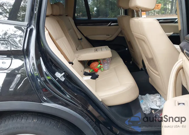 5UXWX9C32H0W70059: 43287618