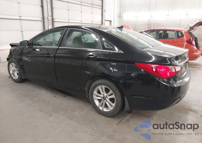 5NPEB4AC6BH130824: 43287619