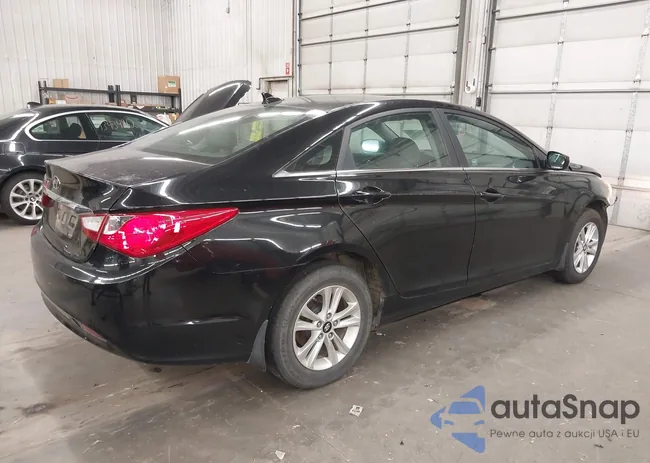 5NPEB4AC6BH130824: 43287619