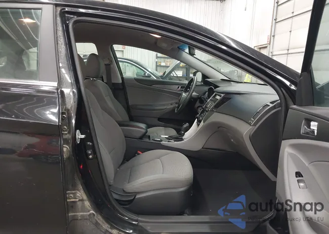 5NPEB4AC6BH130824: 43287619