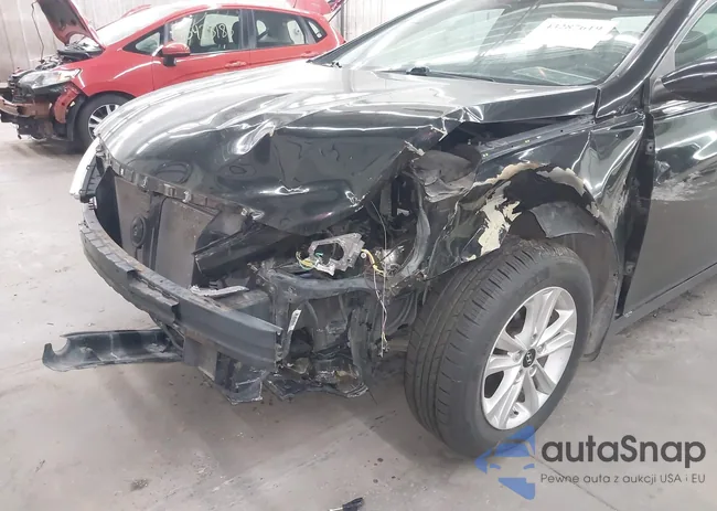 5NPEB4AC6BH130824: 43287619