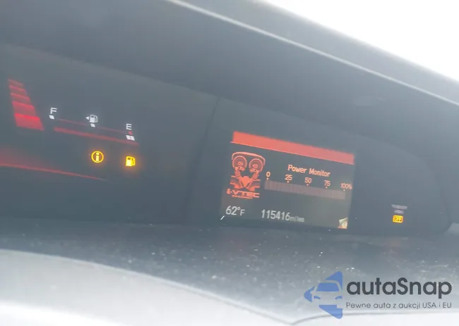 2HGFG4A52CH704175: 43287620