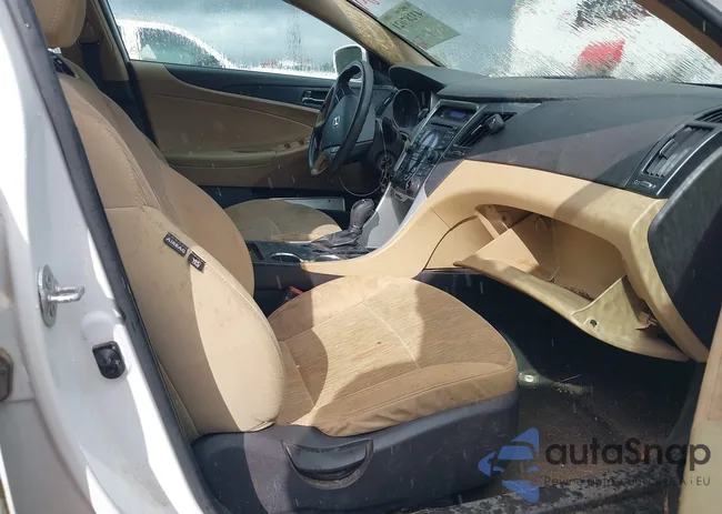 5NPEB4AC1DH671184: 43287621