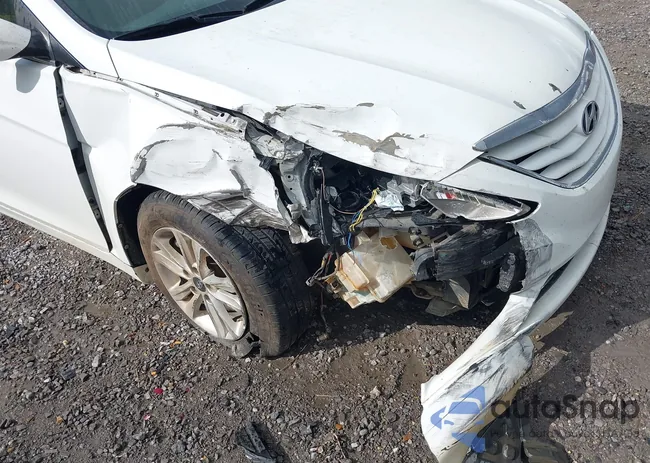 5NPEB4AC1DH671184: 43287621