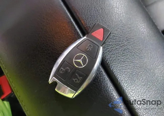 WDDWJ4KBXJF659771: 43287622