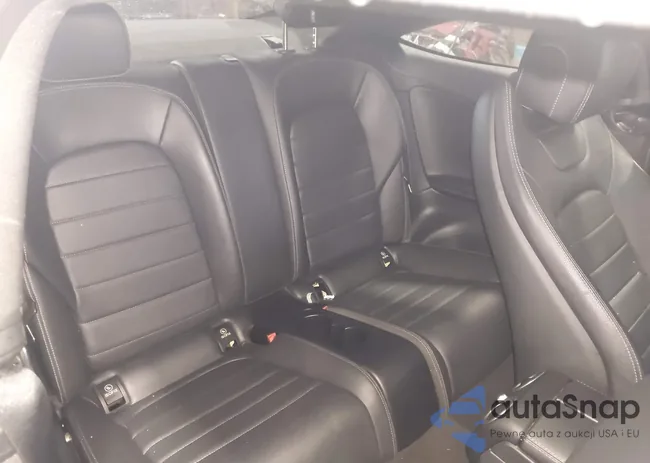 WDDWJ4KBXJF659771: 43287622