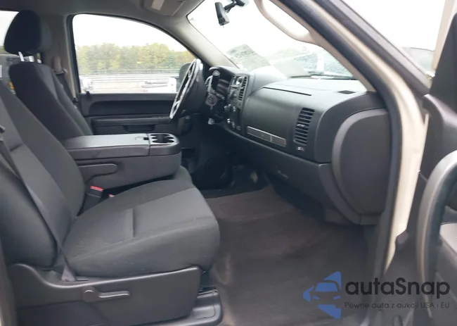 3GTP2VE7XDG122684: 43287623