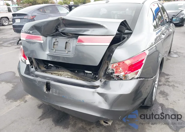 1HGCP2F8XCA039387: 43287625