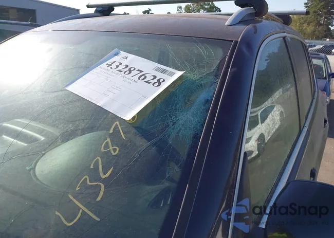 WVGAV7AX1FW510479: 43287628