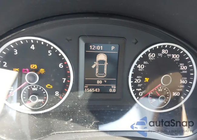 WVGAV7AX1FW510479: 43287628