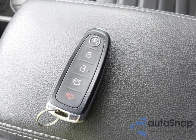 1FMCU0JDXHUD52568: 43287630