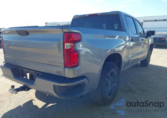 1GCPABEK6RZ323639: 43287637