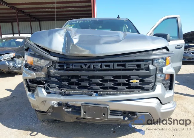 1GCPABEK6RZ323639: 43287637