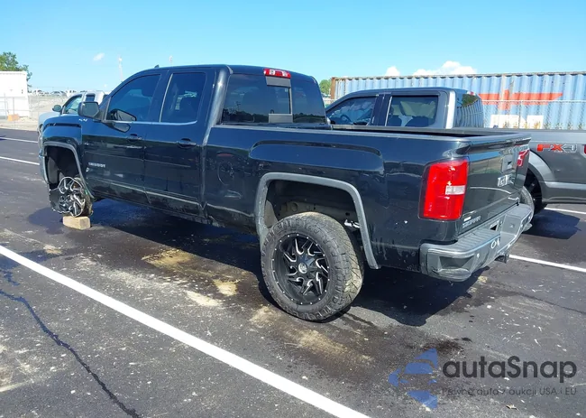 1GTV2MEC6GZ120417: 43287642