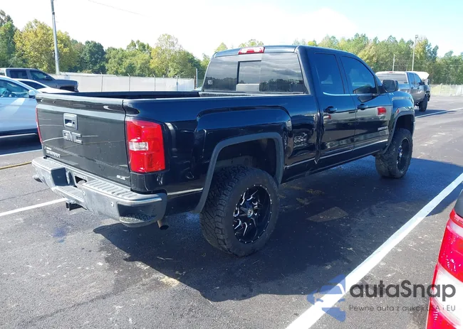 1GTV2MEC6GZ120417: 43287642