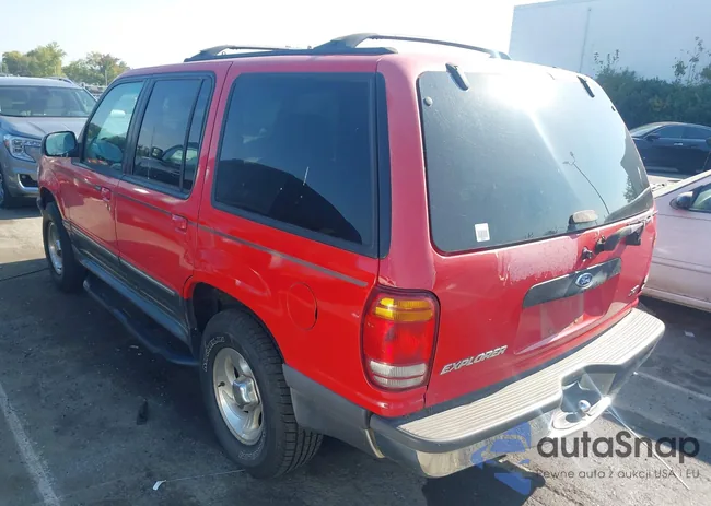 1FMZU32E0WUD02441: 43287643