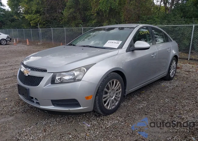 1G1PJ5SC6C7271360: 43287648