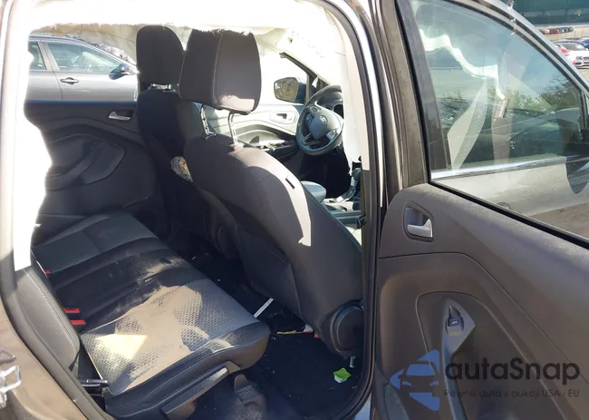 1FMCU9G92HUB72735: 43287650