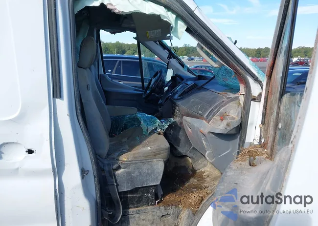 1FTYR2CG9GKB13764: 43287651