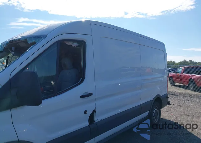 1FTYR2CG9GKB13764: 43287651