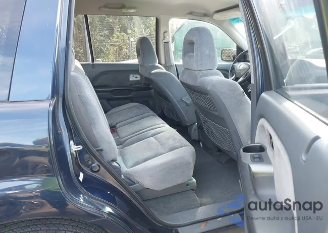 2HKYF18494H527543: 43287658