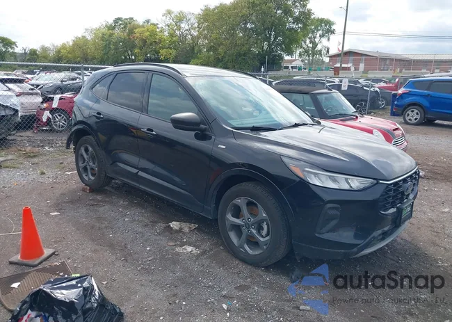 1FMCU9MN2PUA57939: 43287659