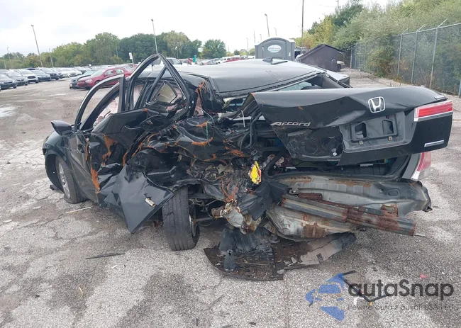 1HGCP2F69BA136531: 43287665