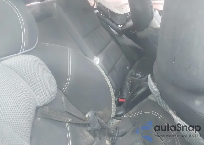 1HGCP2F69BA136531: 43287665