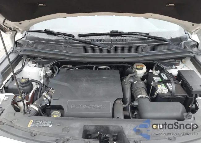 1FM5K8HT0HGC59860: 43287666