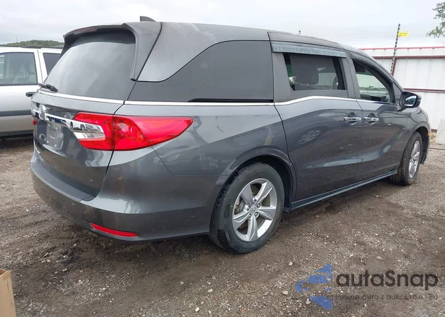 5FNRL6H7XJB061278: 43287672