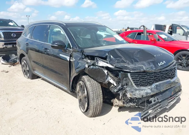 KNDRHDJG2S5308814: 43287674