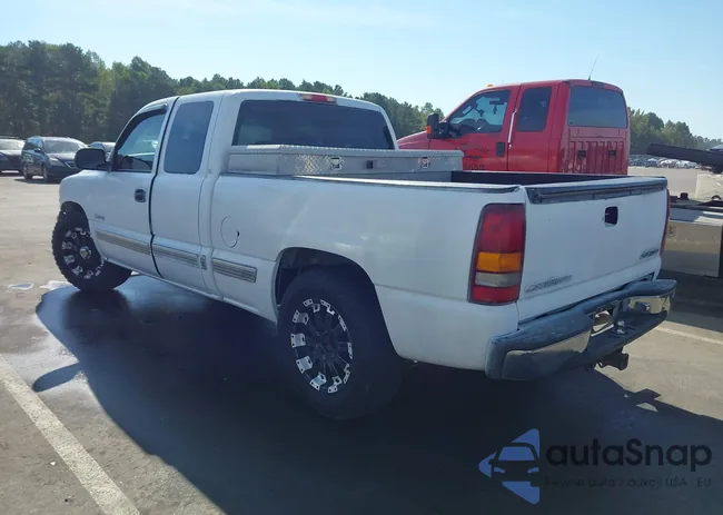 2GCEC19V9Y1361972: 43287675