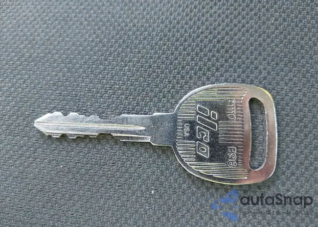 2GCEC19V9Y1361972: 43287675