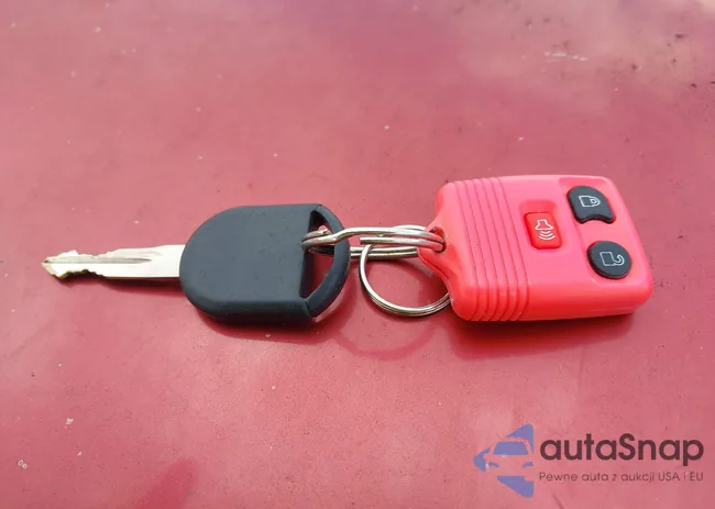 1FMZU73E82UA29491: 43287676