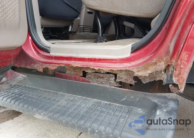 1FMZU73E82UA29491: 43287676