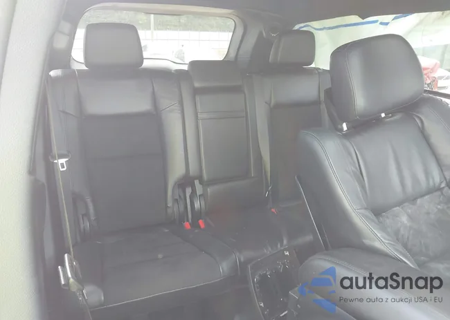 1C4RJEAG9MC638104: 43287678