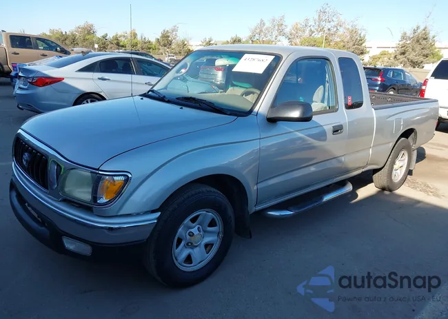 5TEVL52N73Z252996: 43287682