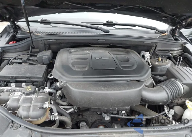 1C4RJFLG0LC311642: 43287683