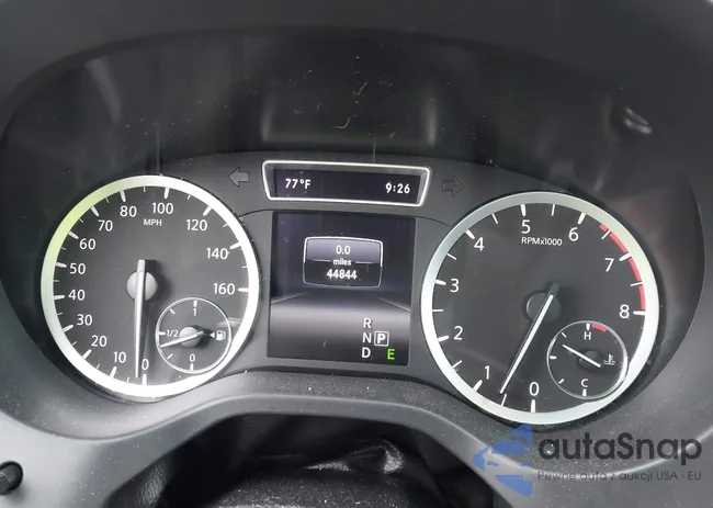 SJKCH5CPXHA033814: 43287687