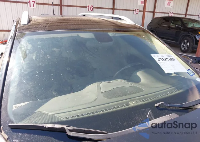 1C4PJLCX5KD109426: 43287689