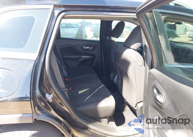 1C4PJLCX5KD109426: 43287689