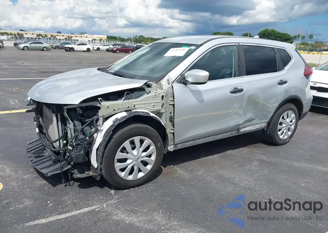 5N1AT2MT1LC799135: 43287692