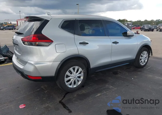 5N1AT2MT1LC799135: 43287692