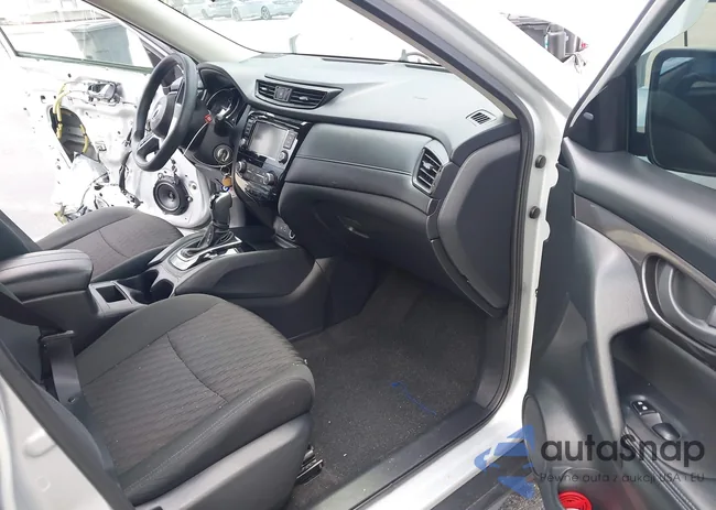 5N1AT2MT1LC799135: 43287692