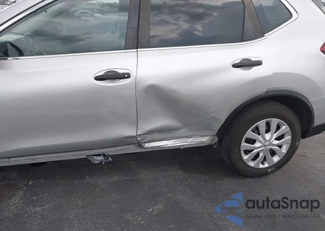 5N1AT2MT1LC799135: 43287692