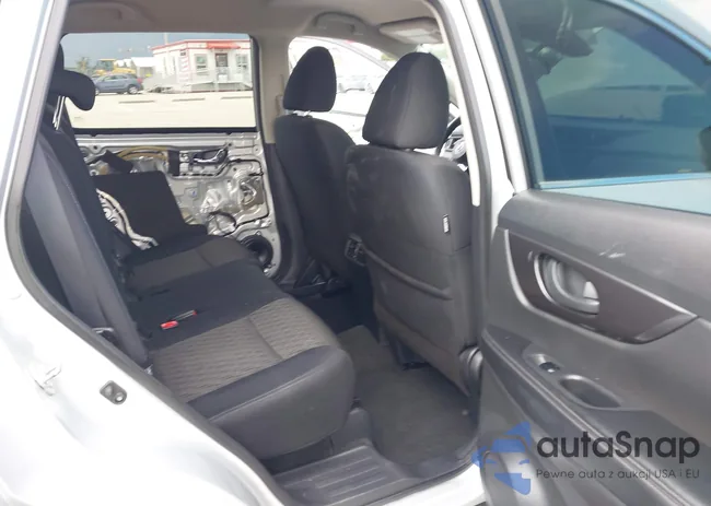 5N1AT2MT1LC799135: 43287692