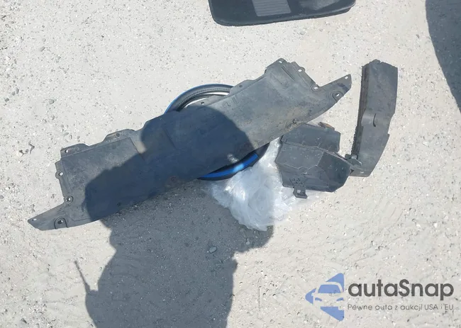 3N1CN7AP0EL819221: 43287710