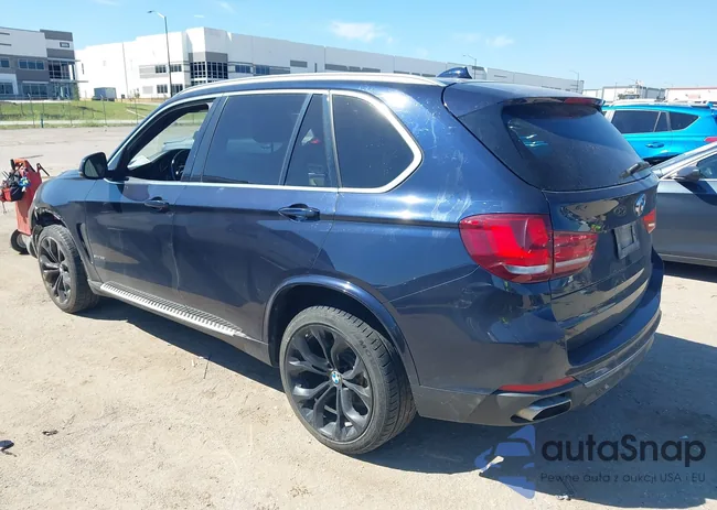 5UXKR2C55J0Z17601: 43287712