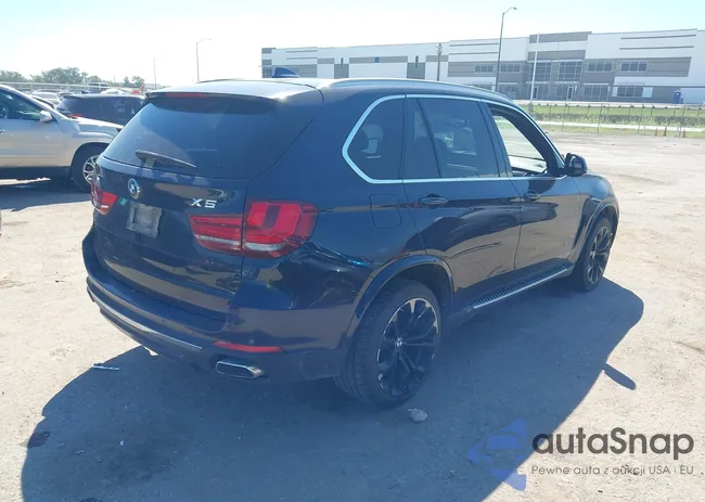 5UXKR2C55J0Z17601: 43287712