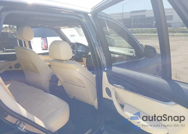 5UXKR2C55J0Z17601: 43287712